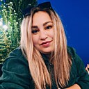 Юлия, 32 года