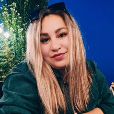 Фотография девушки Юлия, 32 года из г. Волжский