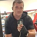 Илья, 32 года