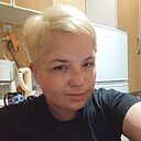 Rina, 45 лет