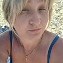 Алена, 48 лет