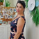 Марина, 40 лет