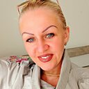 Marina, 49 лет