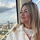Евгения, 36 лет