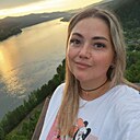 Евгения, 36 лет