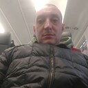 Антон, 39 лет