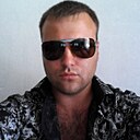 Михаил, 48 лет