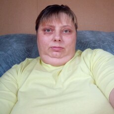 Фотография девушки Мирослава, 42 года из г. Смоленск