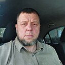 Дмитрий, 44 года