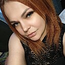 Не Знаю, 35 лет