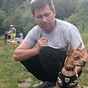 Дима, 43 года