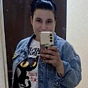 Тина, 35 лет