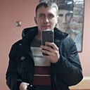 Александр, 39 лет