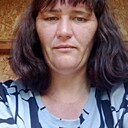 Анастасия Шефнер, 36 лет