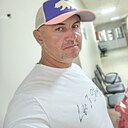 Валерий, 44 года
