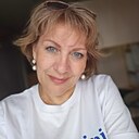 Светлана, 54 года