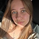 Полина, 29 лет