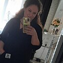 Алёна, 39 лет