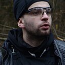 Дмитрий, 40 лет