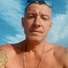Фотография мужчины Алекс, 51 год из г. Ейск