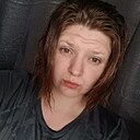 Ksuha, 34 года