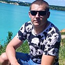 Рома, 28 лет