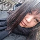 Зоинька, 45 лет