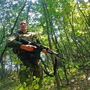 Денис, 37 лет