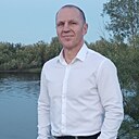 Андрей, 47 лет