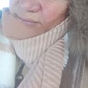 Наталья, 58 лет