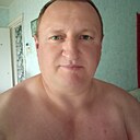 Сергей, 44 года