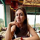 Оля, 44 года
