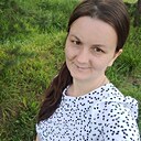 Ксения, 35 лет