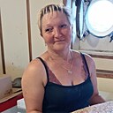 Ирина, 51 год