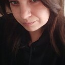 Настя, 22 года