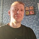 Иван, 43 года
