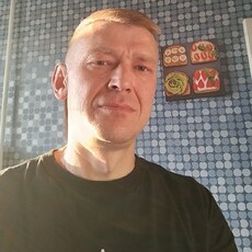 Фотография мужчины Иван, 43 года из г. Мытищи