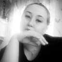 Алевтина, 30 лет
