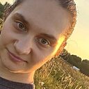 Дана, 31 год