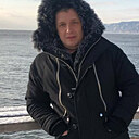 Алексей, 37 лет