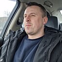 Андрей, 36 лет