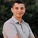Игорь, 27 лет