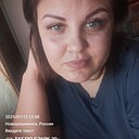 Твоя Малая, 25 лет