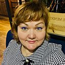 Катерина, 49 лет