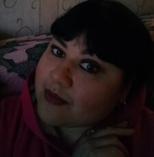 Фотография девушки Юлия, 41 год из г. Нижний Новгород