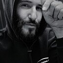 Всеволод, 35 лет
