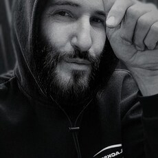 Фотография мужчины Всеволод, 35 лет из г. Курская