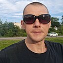 Антон, 37 лет