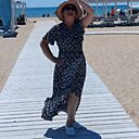 Наталья, 53 года