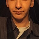 Алексей, 24 года